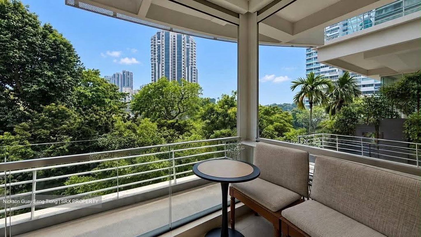 MARINE PARADE ROAD (D15), Condominium #634937791